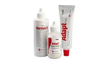 007768 stoma powder, paste 007768 stoma powder, paste