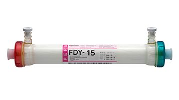 Img7513_血液透析器FDY系列_357x201